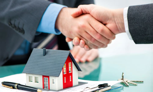 Property For Sale In Malaysia | Property For Rent In Malaysia | House For Sale In Malaysia | House For Rent In Malaysia | Property Agent Malaysia | Property Portal Malaysia | Owner Listing Malaysia