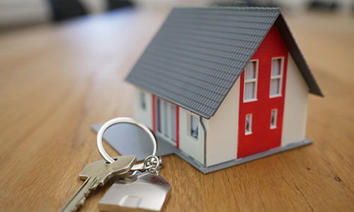 Property For Sale In Malaysia | Property For Rent In Malaysia | House For Sale In Malaysia | House For Rent In Malaysia | Property Agent Malaysia | Property Portal Malaysia | Owner Listing Malaysia